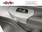2022 Ram 1500 Quad Cab 4x4 Pickup for sale #P1273 - photo 21