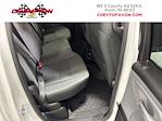 2022 Ram 1500 Quad Cab 4x4 Pickup for sale #P1273 - photo 22