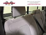 2022 Ram 1500 Quad Cab 4x4 Pickup for sale #P1273 - photo 23