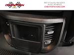 2022 Ram 1500 Quad Cab 4x4 Pickup for sale #P1273 - photo 24