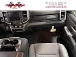 2022 Ram 1500 Quad Cab 4x4 Pickup for sale #P1273 - photo 25