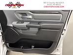 2022 Ram 1500 Quad Cab 4x4 Pickup for sale #P1273 - photo 26