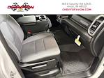 2022 Ram 1500 Quad Cab 4x4 Pickup for sale #P1273 - photo 28