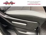2022 Ram 1500 Quad Cab 4x4 Pickup for sale #P1273 - photo 29