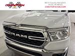 2022 Ram 1500 Quad Cab 4x4 Pickup for sale #P1273 - photo 3