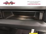 2022 Ram 1500 Quad Cab 4x4 Pickup for sale #P1273 - photo 31