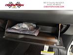 2022 Ram 1500 Quad Cab 4x4 Pickup for sale #P1273 - photo 32