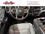 2022 Ram 1500 Quad Cab 4x4 Pickup for sale #P1273 - photo 33