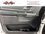 2022 Ram 1500 Quad Cab 4x4 Pickup for sale #P1273 - photo 34