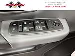 2022 Ram 1500 Quad Cab 4x4 Pickup for sale #P1273 - photo 35
