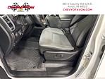 2022 Ram 1500 Quad Cab 4x4 Pickup for sale #P1273 - photo 36