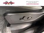2022 Ram 1500 Quad Cab 4x4 Pickup for sale #P1273 - photo 37