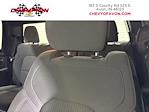 2022 Ram 1500 Quad Cab 4x4 Pickup for sale #P1273 - photo 38