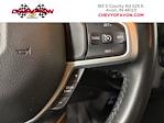 2022 Ram 1500 Quad Cab 4x4 Pickup for sale #P1273 - photo 40