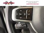 2022 Ram 1500 Quad Cab 4x4 Pickup for sale #P1273 - photo 41