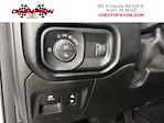 2022 Ram 1500 Quad Cab 4x4 Pickup for sale #P1273 - photo 43