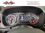 2022 Ram 1500 Quad Cab 4x4 Pickup for sale #P1273 - photo 44