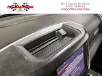 2022 Ram 1500 Quad Cab 4x4 Pickup for sale #P1273 - photo 45