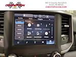 2022 Ram 1500 Quad Cab 4x4 Pickup for sale #P1273 - photo 46