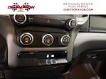 2022 Ram 1500 Quad Cab 4x4 Pickup for sale #P1273 - photo 48