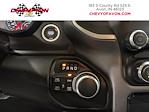 2022 Ram 1500 Quad Cab 4x4 Pickup for sale #P1273 - photo 49