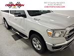 2022 Ram 1500 Quad Cab 4x4 Pickup for sale #P1273 - photo 5