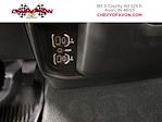 2022 Ram 1500 Quad Cab 4x4 Pickup for sale #P1273 - photo 50