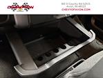 2022 Ram 1500 Quad Cab 4x4 Pickup for sale #P1273 - photo 51
