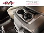 2022 Ram 1500 Quad Cab 4x4 Pickup for sale #P1273 - photo 52