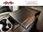 2022 Ram 1500 Quad Cab 4x4 Pickup for sale #P1273 - photo 53