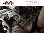 2022 Ram 1500 Quad Cab 4x4 Pickup for sale #P1273 - photo 54