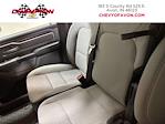 2022 Ram 1500 Quad Cab 4x4 Pickup for sale #P1273 - photo 55