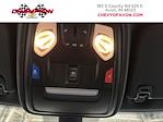 2022 Ram 1500 Quad Cab 4x4 Pickup for sale #P1273 - photo 57
