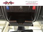 2022 Ram 1500 Quad Cab 4x4 Pickup for sale #P1273 - photo 58