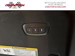 2022 Ram 1500 Quad Cab 4x4 Pickup for sale #P1273 - photo 59