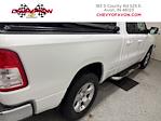 2022 Ram 1500 Quad Cab 4x4 Pickup for sale #P1273 - photo 6