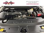 2022 Ram 1500 Quad Cab 4x4 Pickup for sale #P1273 - photo 61