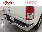 2022 Ram 1500 Quad Cab 4x4 Pickup for sale #P1273 - photo 7