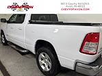 2022 Ram 1500 Quad Cab 4x4 Pickup for sale #P1273 - photo 8