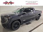 2022 GMC Sierra 1500 Crew Cab 4x4 Pickup for sale #P1287 - photo 1