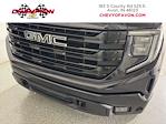 2022 GMC Sierra 1500 Crew Cab 4x4 Pickup for sale #P1287 - photo 10