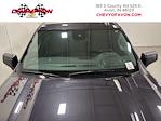 2022 GMC Sierra 1500 Crew Cab 4x4 Pickup for sale #P1287 - photo 11
