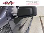 2022 GMC Sierra 1500 Crew Cab 4x4 Pickup for sale #P1287 - photo 12