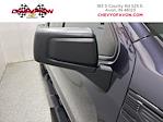 2022 GMC Sierra 1500 Crew Cab 4x4 Pickup for sale #P1287 - photo 13