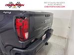 2022 GMC Sierra 1500 Crew Cab 4x4 Pickup for sale #P1287 - photo 14