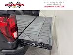 2022 GMC Sierra 1500 Crew Cab 4x4 Pickup for sale #P1287 - photo 15