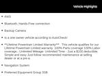 2022 GMC Sierra 1500 Crew Cab 4x4 Pickup for sale #P1287 - photo 2