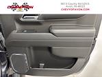 2022 GMC Sierra 1500 Crew Cab 4x4 Pickup for sale #P1287 - photo 21