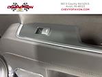2022 GMC Sierra 1500 Crew Cab 4x4 Pickup for sale #P1287 - photo 22