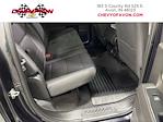 2022 GMC Sierra 1500 Crew Cab 4x4 Pickup for sale #P1287 - photo 23